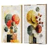 Wall Decor 24 Diorart - Thumbnail 1