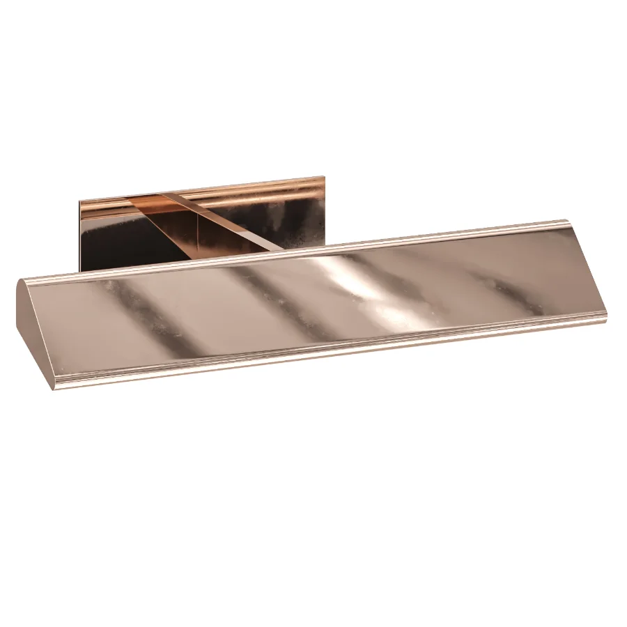 Petrel Visual Comfort Picture Light - Image 2