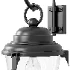 Outdoor Wall Lamp - Thumbnail 2
