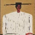 Painting 46 - Thumbnail 2