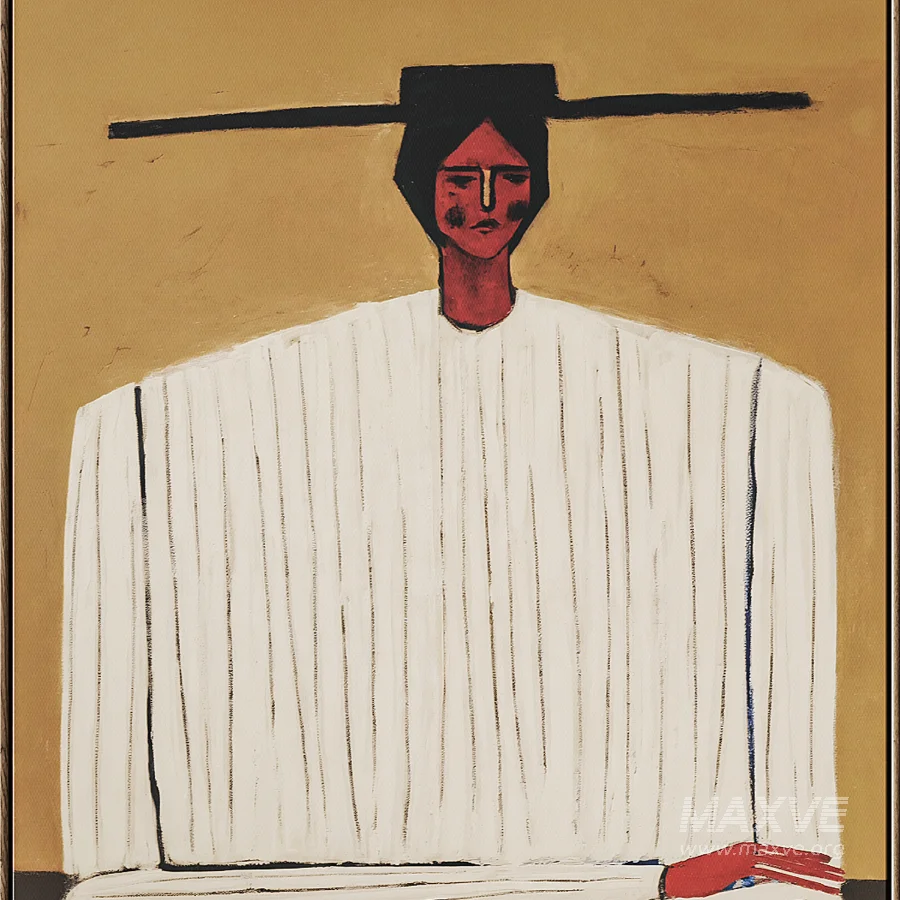 Painting 46 - Image 2