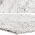 Carpet 05 - Thumbnail 6