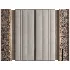 Wall Panel Decor 260 - Thumbnail 1