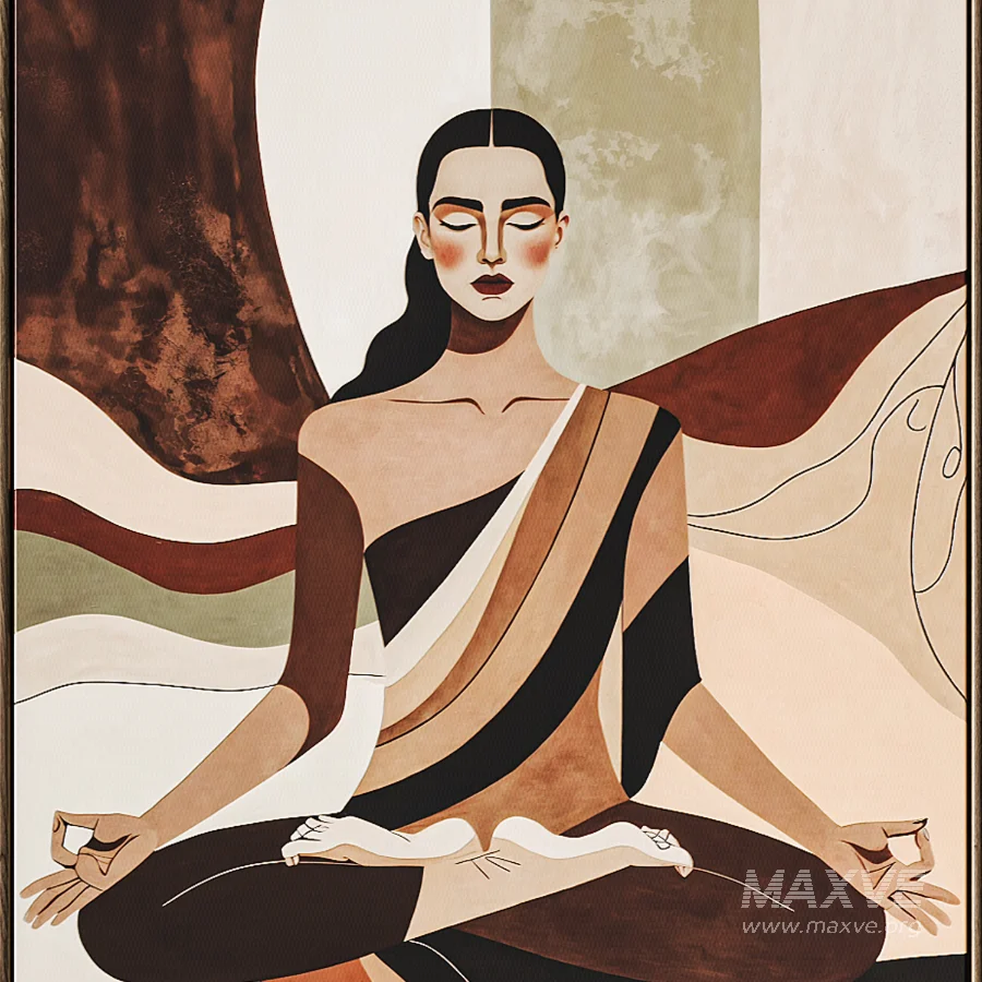 Painting 30 - Image 2