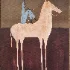 Painting 53 - Thumbnail 2