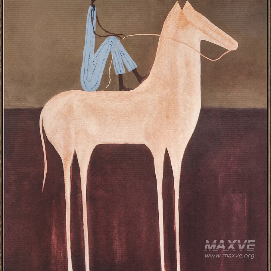 Painting 53 - Image 2