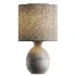 Dot Tuscan Yellow Ceramic - Thumbnail 2