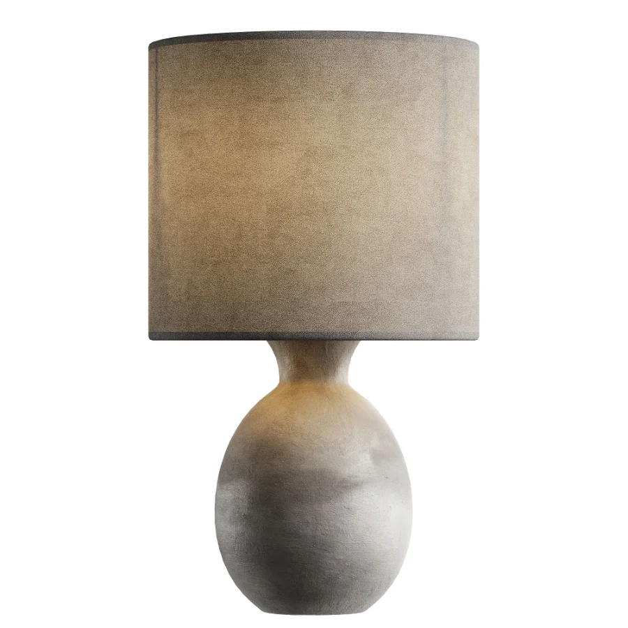 Dot Tuscan Yellow Ceramic - Image 2