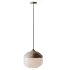 Terho Pendant Light - Thumbnail 5