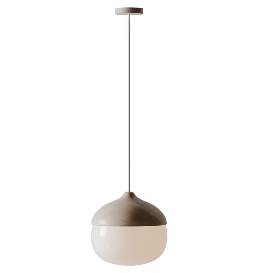Terho Pendant Light - Image 5
