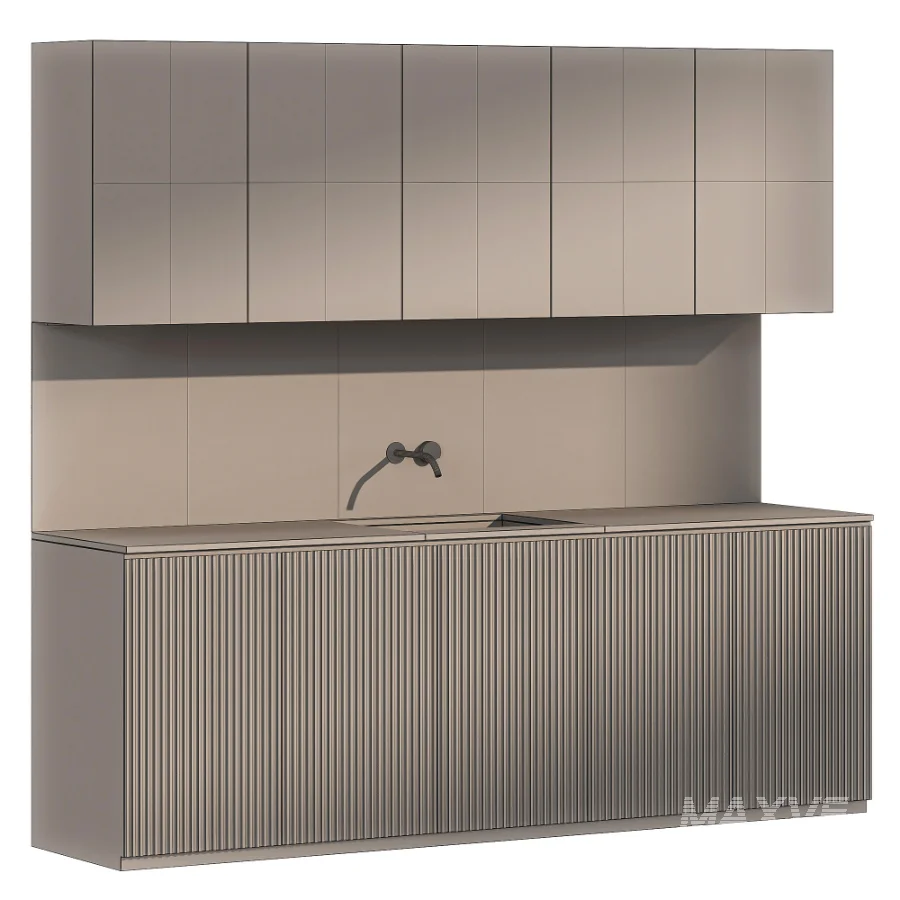 Kitchen 02 - Image 4