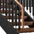 Staircase 11 - Thumbnail 4