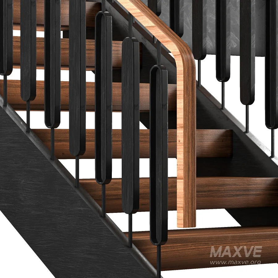 Staircase 11 - Image 4