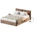 Asolo Bed - Thumbnail 3
