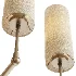 Wall Lamp - Thumbnail 4
