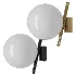Sconce KIRAN WALL - Thumbnail 3