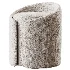 Garce Pouf - Thumbnail 3