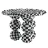Bubble Side Table - Thumbnail 7