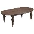 Dinning chair and table370 - Thumbnail 2