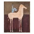 Painting 53 - Thumbnail 1