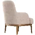 GILL_ARM_CHAIR - Thumbnail 3