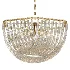 Trevi Murano Chandelier - Thumbnail 2