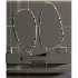 Bathroom furniture R26 - Thumbnail 2