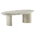Column Cocktail Table - Thumbnail 5