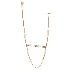 Ustrap Suspended Pendant Belt Light - Thumbnail 1