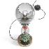 Table Lamp Odeon Light BIZET - Thumbnail 1