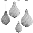 Danish Pendant Lamp - Thumbnail 6