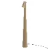 Vibia Africa Table Lamp - Thumbnail 3