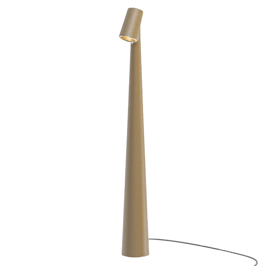 Vibia Africa Table Lamp - Image 3