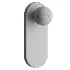 Modulo Marble Wall Lamp 1heads - Thumbnail 3