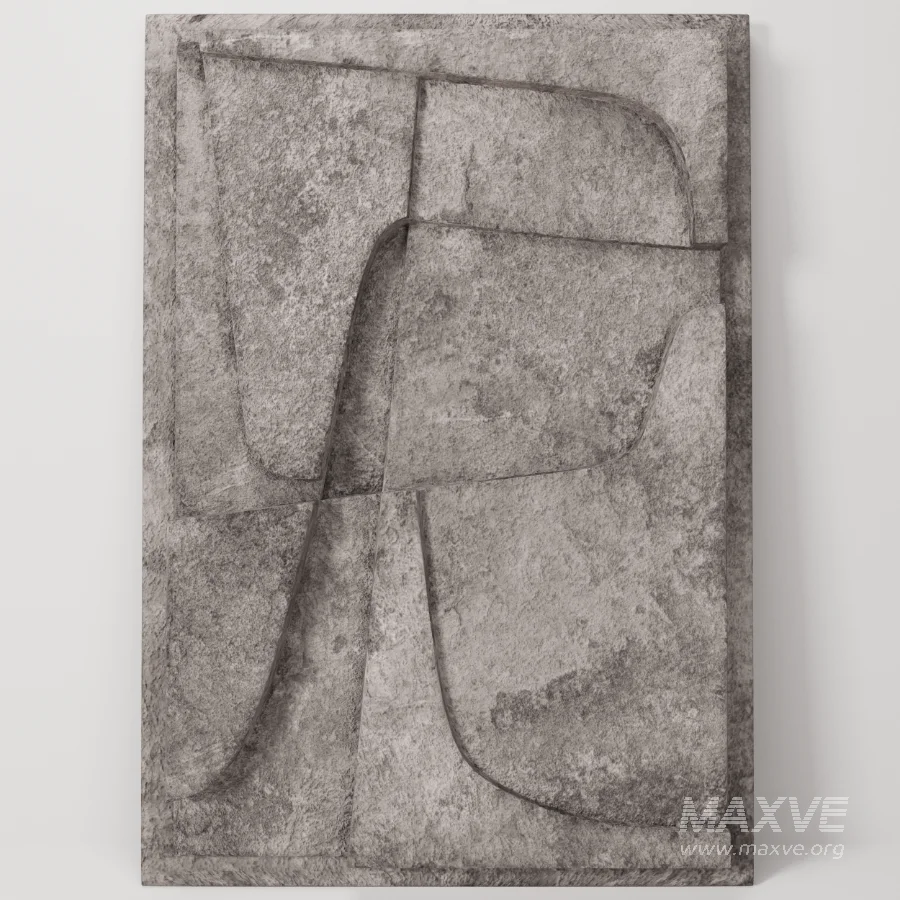 Decorative set 14 - Image 6