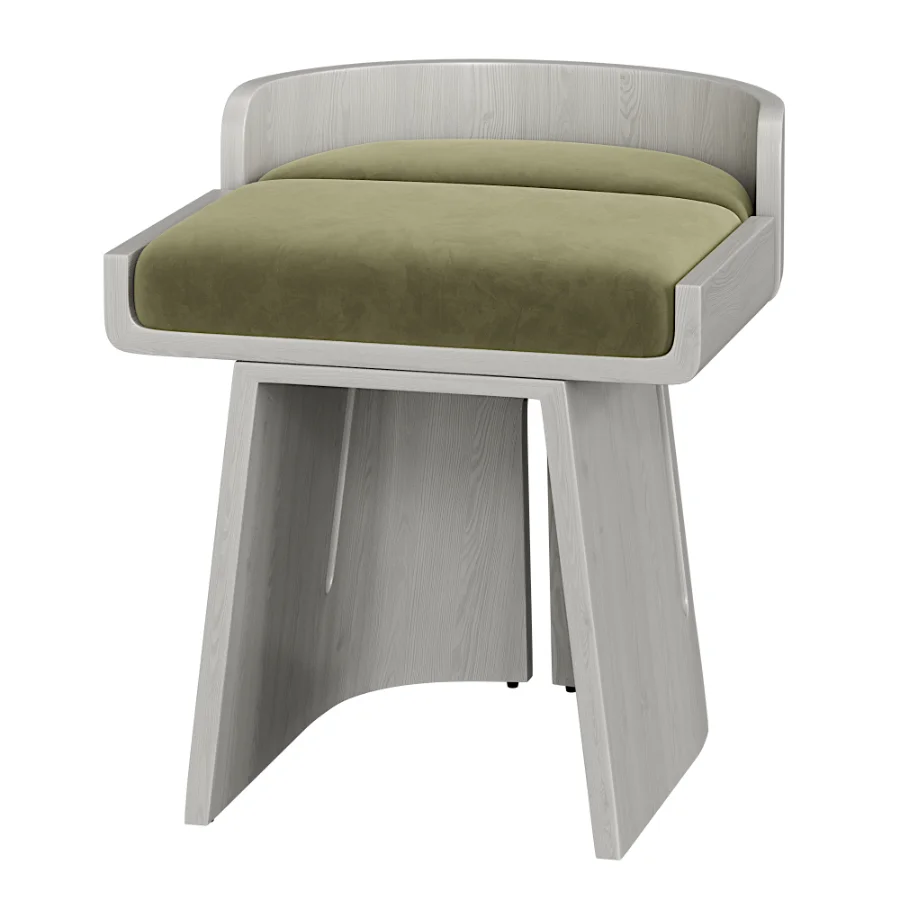 Ninel Stool - Image 4