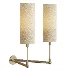 Wall Lamp - Thumbnail 1