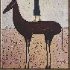 Painting 40 - Thumbnail 4