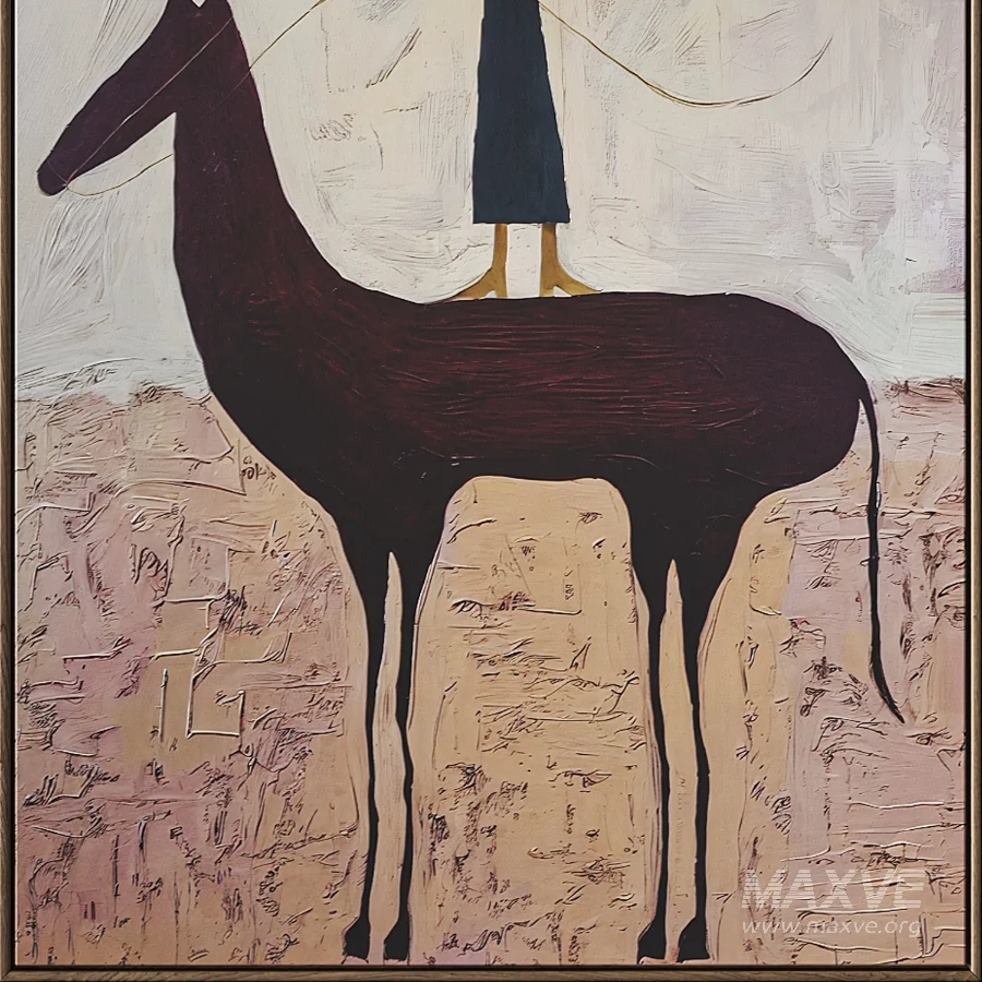 Painting 40 - Image 4