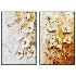 Wall Decor 05 Diorart - Thumbnail 3