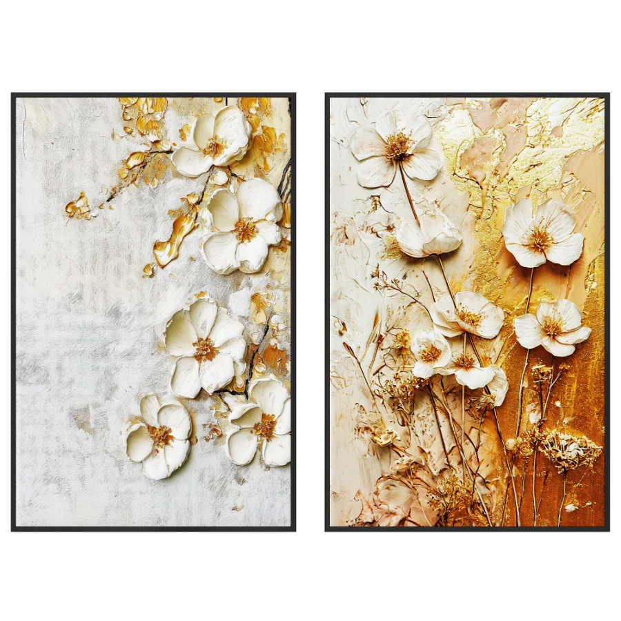 Wall Decor 05 Diorart - Image 3