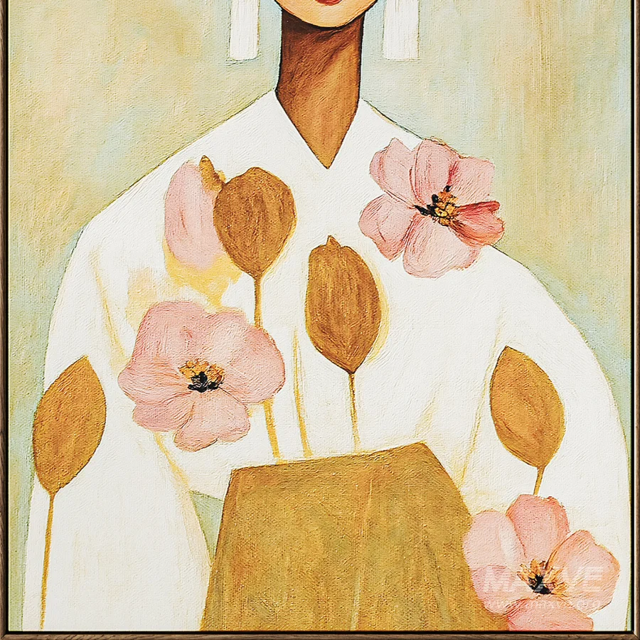 Painting 29 - Image 4