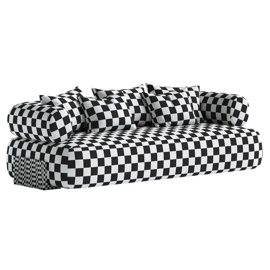 Carmel Couch - Image 7