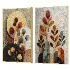Wall Decor 23 Diorart - Thumbnail 3
