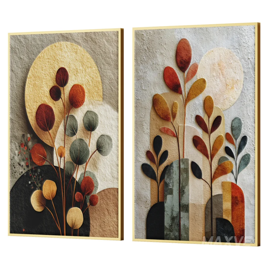Wall Decor 23 Diorart - Image 3