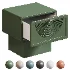 Bedside Table Monson - Thumbnail 6