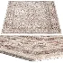 Frezia Floral Carpet 04 By Trendyol - Thumbnail 5