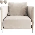 BLENDY_LOUNGE_Armchair - Thumbnail 3