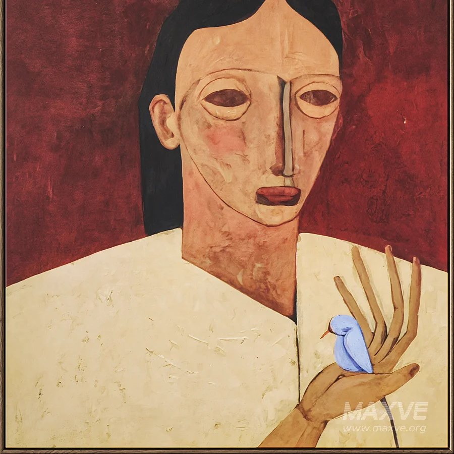 Painting 61 - Image 4