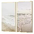 Wall Decor 08 Diorart - Thumbnail 2